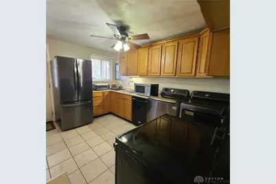 7606 Blackshear Drive, Dayton, OH 45424 - Photo 8