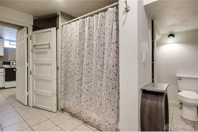 18 Morton Avenue, Dayton, OH 45410 - Photo 12