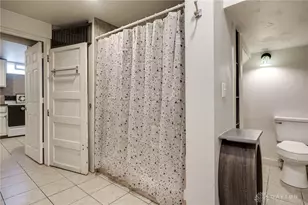 18 Morton Ave, Dayton, OH 45410 - Photo 12