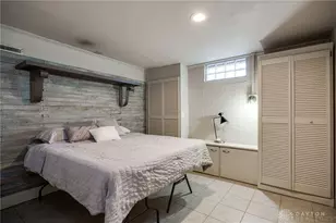 18 Morton Ave, Dayton, OH 45410 - Photo 10