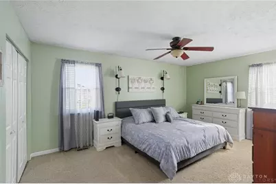 2558 Stoney Creek Street, Springfield, OH 45504 - Photo 24