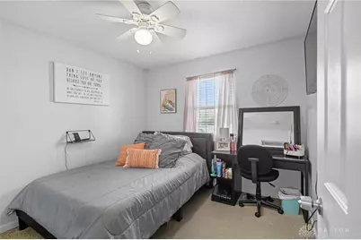 2558 Stoney Creek Street, Springfield, OH 45504 - Photo 30