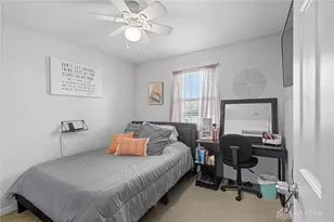 2558 Stoney Creek St, Springfield, OH 45504 - Photo 30