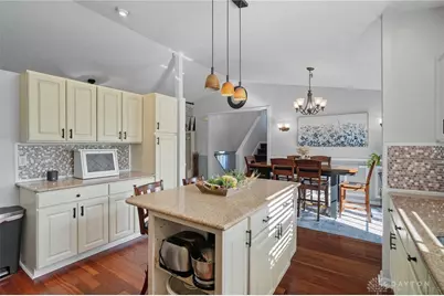 2558 Stoney Creek Street, Springfield, OH 45504 - Photo 22