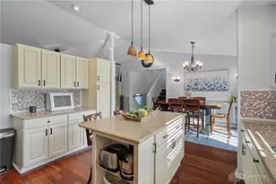 2558 Stoney Creek St, Springfield, OH 45504 - Photo 22