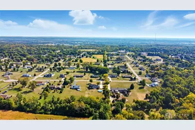 2558 Stoney Creek Street, Springfield, OH 45504 - Photo 8