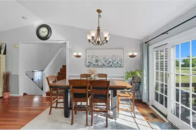 2558 Stoney Creek Street, Springfield, OH 45504 - Photo 18