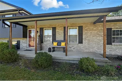 2558 Stoney Creek Street, Springfield, OH 45504 - Photo 12