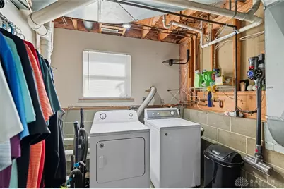 2558 Stoney Creek Street, Springfield, OH 45504 - Photo 40