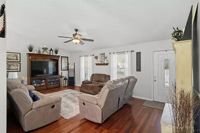 2558 Stoney Creek Street, Springfield, OH 45504 - Photo 16