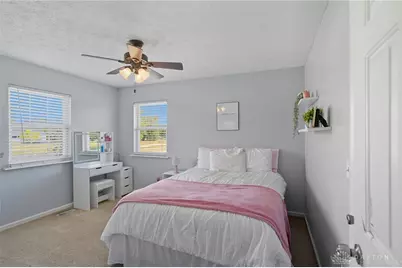 2558 Stoney Creek Street, Springfield, OH 45504 - Photo 28