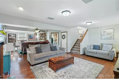 2558 Stoney Creek Street, Springfield, OH 45504 - Photo 36