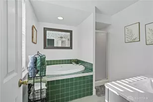 2558 Stoney Creek St, Springfield, OH 45504 - Photo 26