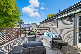 2558 Stoney Creek St, Springfield, OH 45504 - Photo 52