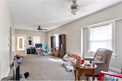 114 Northwood Avenue, Dayton, OH 45405 - Photo 2