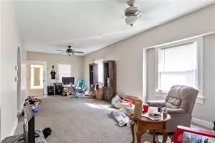 114 Northwood Ave, Dayton, OH 45405 - Photo 2