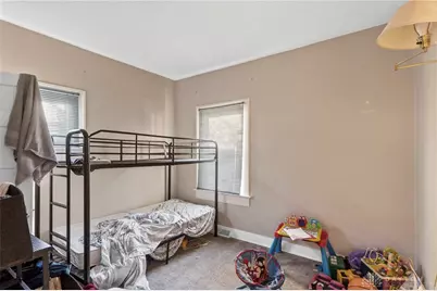 114 Northwood Avenue, Dayton, OH 45405 - Photo 6