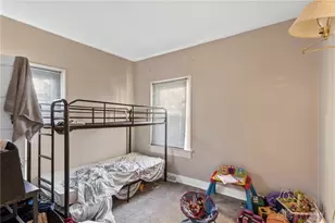 114 Northwood Ave, Dayton, OH 45405 - Photo 6