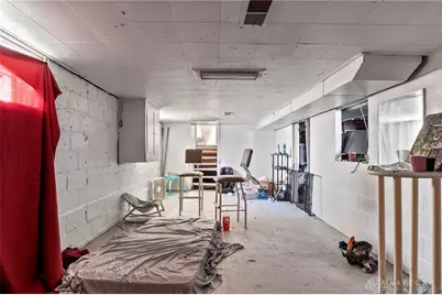 114 Northwood Avenue, Dayton, OH 45405 - Photo 8