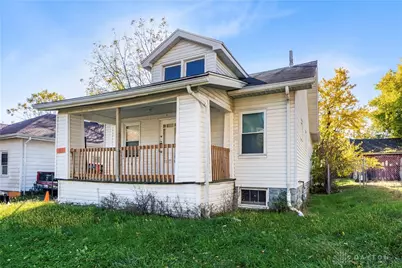 114 Northwood Avenue, Dayton, OH 45405 - Photo 10