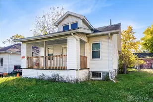 114 Northwood Ave, Dayton, OH 45405 - Photo 10