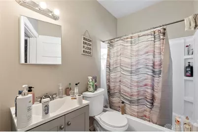 114 Northwood Avenue, Dayton, OH 45405 - Photo 4