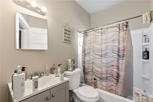 114 Northwood Ave, Dayton, OH 45405 - Photo 4