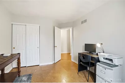 845 Village Green Parkway, Maineville, OH 45039 - Photo 28