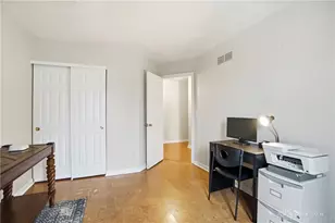 845 Village Green Pkwy, Maineville, OH 45039 - Photo 28