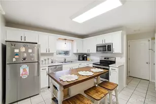 845 Village Green Pkwy, Maineville, OH 45039 - Photo 14