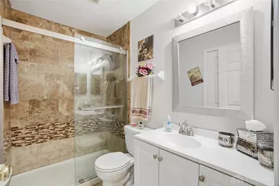 845 Village Green Parkway, Maineville, OH 45039 - Photo 24