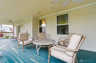 845 Village Green Pkwy, Maineville, OH 45039 - Photo 50