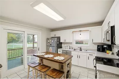 845 Village Green Parkway, Maineville, OH 45039 - Photo 10