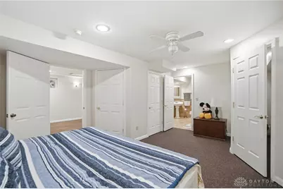 845 Village Green Parkway, Maineville, OH 45039 - Photo 38