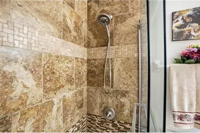 845 Village Green Parkway, Maineville, OH 45039 - Photo 26