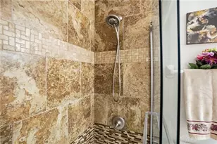 845 Village Green Pkwy, Maineville, OH 45039 - Photo 26