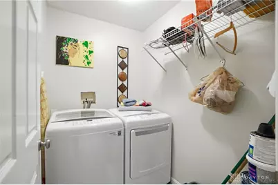 845 Village Green Parkway, Maineville, OH 45039 - Photo 16