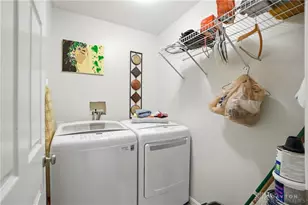 845 Village Green Pkwy, Maineville, OH 45039 - Photo 16