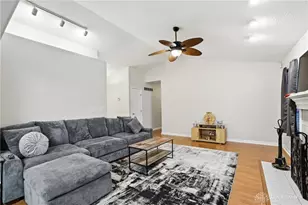 845 Village Green Pkwy, Maineville, OH 45039 - Photo 8