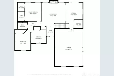 845 Village Green Parkway, Maineville, OH 45039 - Photo 54