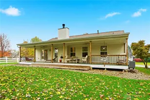 845 Village Green Pkwy, Maineville, OH 45039 - Photo 46