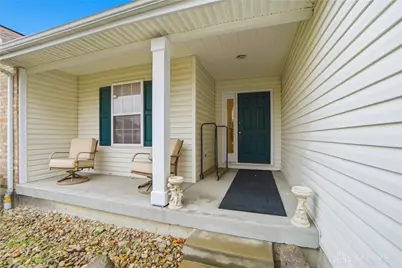 845 Village Green Parkway, Maineville, OH 45039 - Photo 4