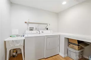 845 Village Green Pkwy, Maineville, OH 45039 - Photo 40