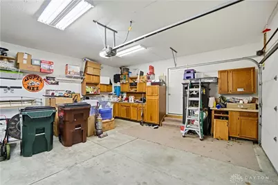 845 Village Green Parkway, Maineville, OH 45039 - Photo 44