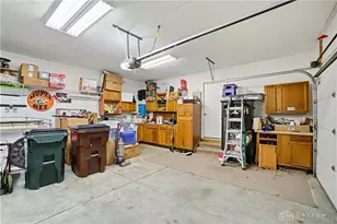 845 Village Green Pkwy, Maineville, OH 45039 - Photo 44