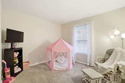 845 Village Green Parkway, Maineville, OH 45039 - Photo 22