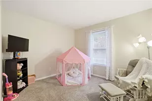 845 Village Green Pkwy, Maineville, OH 45039 - Photo 22