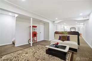 845 Village Green Pkwy, Maineville, OH 45039 - Photo 30