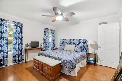 845 Village Green Parkway, Maineville, OH 45039 - Photo 18