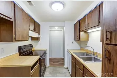 1792 Cherokee Drive #A, Dayton, OH 45449 - Photo 2